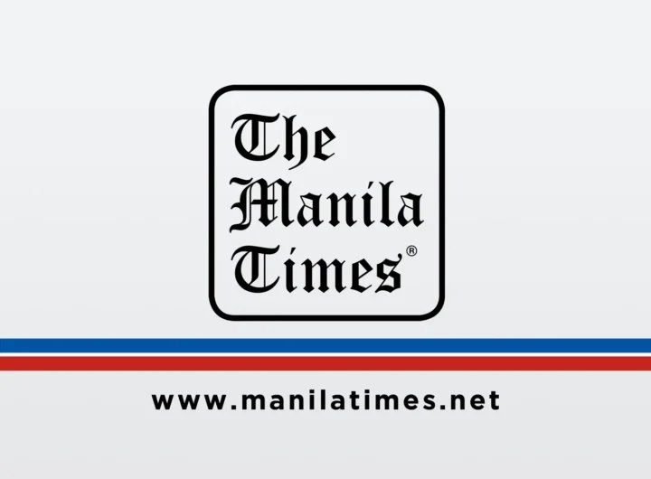 The Manila Times