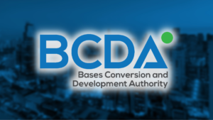 BCDA revenues hit P11B in 2024