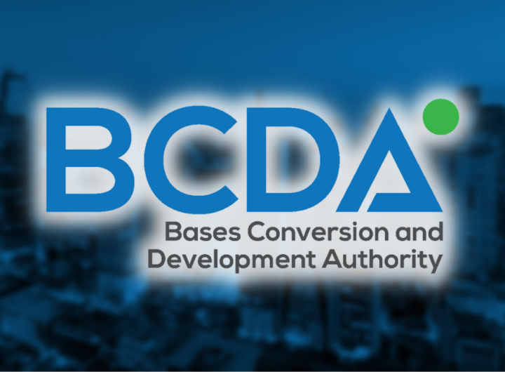 BCDA revenues hit P11B in 2024