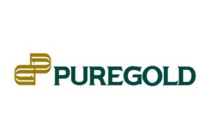 Puregold’s gross revenues surpassed P130b in 2024