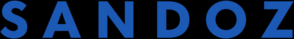 Sandoz to confirm strategic roadmap and highlight pipeline catalysts at 43rd Annual J.P. Morgan Healthcare Conference