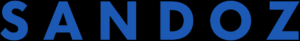 Sandoz to confirm strategic roadmap and highlight pipeline catalysts at 43rd Annual J.P. Morgan Healthcare Conference