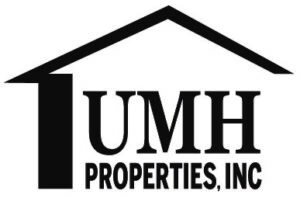 UMH PROPERTIES, INC. FOURTH QUARTER AND FULL YEAR 2024